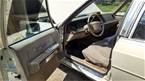 1990 Ford Crown Victoria Picture 7