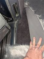 1962 Rolls Royce Silver Cloud Picture 7