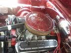 1967 Plymouth Belvedere Picture 7