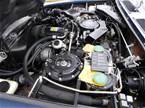 1982 Rolls Royce Silver Spur Picture 7