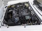 1986 Alfa Romeo Veloce Picture 7