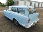 1959 Rambler American Picture 7