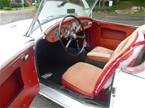 1957 MG A Picture 7