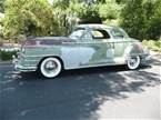 1948 Chrysler Windsor Picture 7