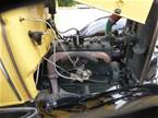 1930 Ford Model A Picture 7