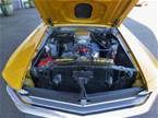 1970 Ford Mustang Picture 7
