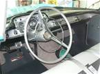 1957 Chevrolet 210 Picture 7