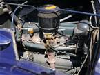 1937 Buick Special Picture 7