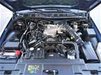 2003 Mercury Marauder Picture 7