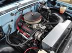 1973 Chevrolet C10 Picture 7