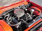 1965 Chrysler New Yorker Picture 7