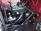 1931 Ford Model A Picture 7