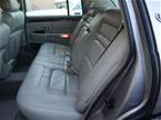 1997 Cadillac DeVille Picture 7