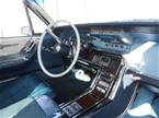 1965 Ford Thunderbird Picture 7