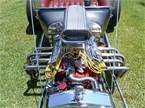 1923 Ford T Bucket Picture 7