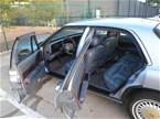 1997 Buick LeSabre Picture 7