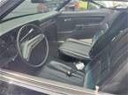 1973 Ford Torino Picture 7