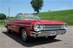 1964 Dodge Polara Picture 7