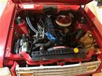 1977 AMC Gremlin Picture 7
