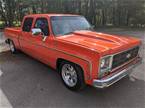 1979 Chevrolet C30 Picture 7