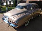 1947 Studebaker Champion Picture 7