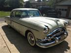 1954 Packard Cavalier Picture 7