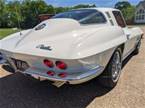 1964 Chevrolet Corvette Picture 7