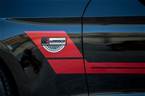 2015 Ford Mustang Picture 7