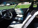 1987 Buick Grand National Picture 7