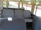 1989 Land Rover Station Wagon Picture 7