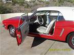 1964 1/2 Ford Mustang Picture 7
