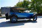 1919 Cadillac 57 Picture 7