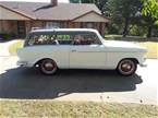 1960 Rambler American Picture 7