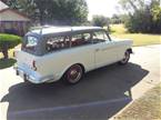 1960 Rambler American Picture 7