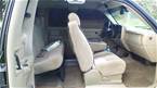 2003 Chevrolet 1500 Picture 7