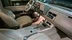 1990 Chevrolet C-1500 Picture 7