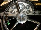1957 Ford Thunderbird Picture 7