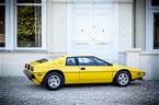 1978 Lotus Esprit Picture 7