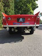 1967 Other Amphicar Picture 7