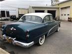 1953 Buick Special Picture 7