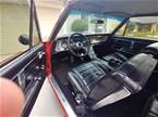 1964 Buick Riviera Picture 7