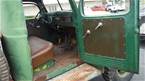 1957 Dodge Power Wagon Picture 7