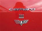 1967 Chevrolet Camaro Picture 7