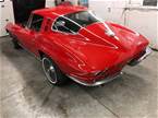 1965 Chevrolet Corvette Picture 7