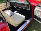 1966 Dodge Coronet Picture 7