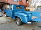 1960 Chevrolet C10 Picture 7