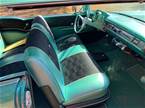 1957 Chevrolet Bel Air Picture 7