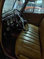 1936 Chevrolet Cabriolet Picture 7