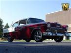 1955 Chevrolet 210 Picture 7