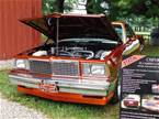 1978 Chevrolet El Camino Picture 7